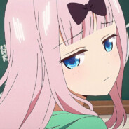 你唱的太好听了8