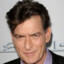 CHARLIE SHEEN#COKE