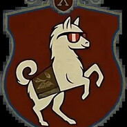 ɹǝʞɹɐd (PERU REJECTS)