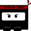 ¤ NinjbOX ¤