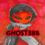 Ghost388