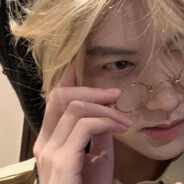 点击小王子BUPAKUNLAN