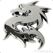 Gravenimage - steam id 76561197961392926