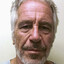 epstein