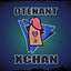 OTENANT.XCHAN