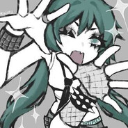 taKKKo Steam avatar