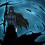 Final Getsuga