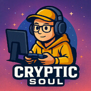 CrypticSoul