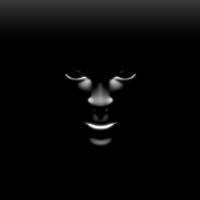 Mulle avatar