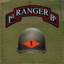 1.ID | Pvt. Campbell [Ranger]