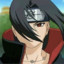 itachi