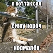 Аркадий