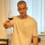 Dežo