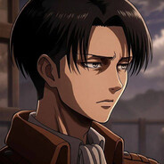 levi mentality - steam id 76561199030063733