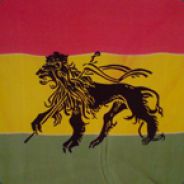 malte - steam id 76561197960310351