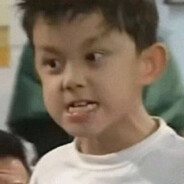 她说人多以为有我