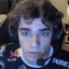 xakEZ