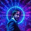 John Wick