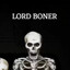 lord_boner