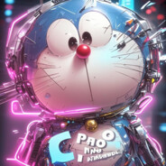 ⫍ ⃢ ⫎  ♒𝟮𝟰♯ ☂