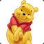 Winnie Pooh