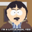 Randy Marsh