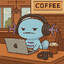 DepressoExpresso