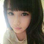 苏美尔我徒弟
