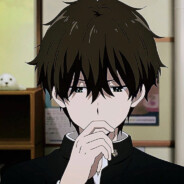 凡尘一叶可遮天