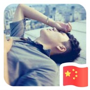 1600750483 avatar
