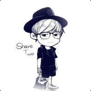 Big Avatar