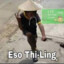 Thi-ling