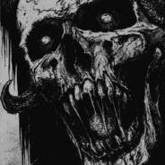 Старина Gun dan nah