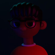 HazardVolcano's Avatar