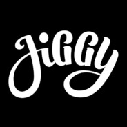 Jiggy_ZA - steam id 76561197963856032