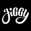 Jiggy_ZA
