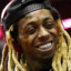 LiL Wayne