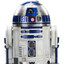 R2D2