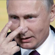 迎着阳光盛大逃亡