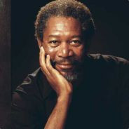 Морган Фрифарм