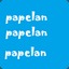 papelan