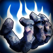 adrianStrike