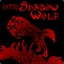 [KTS] ShadowWolf