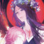 Unohana Retsu