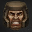 unlord