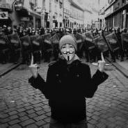 Vendetta