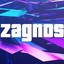 Zagnos