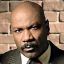 Ving Rhames