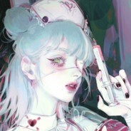 都是懂哥，没人懂哥