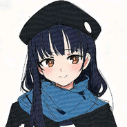 山田杏奈天下第一